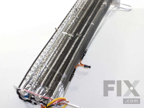 11760515-1-M-LG-ADL73600907-EVAPORATOR ASSEMBLY
