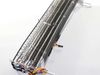 EVAPORATOR ASSEMBLY – Part Number: ADL73600907
