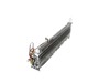 11760515-3-S-LG-ADL73600907-EVAPORATOR ASSEMBLY