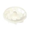 FAN ASSEMBLY – Part Number: ADP73673901