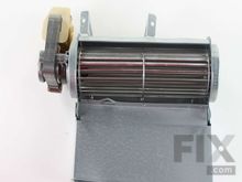 FAN ASSEMBLY,BLOWER – Part Number: ADP74573301