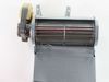 11760520-2-S-LG-ADP74573301-FAN ASSEMBLY,BLOWER