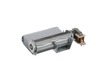 11760520-3-S-LG-ADP74573301-FAN ASSEMBLY,BLOWER