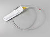 FILTER ASSEMBLY,WATER – Part Number: ADQ36763411