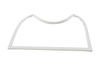 GASKET ASSEMBLY,DOOR – Part Number: ADX73591405