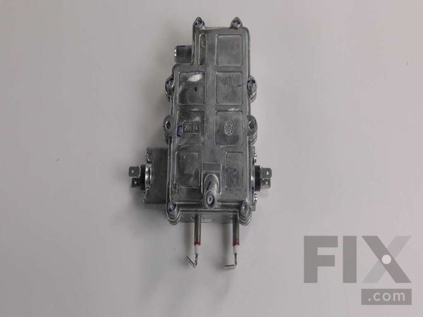 11760564-1-M-LG-ADZ73410101-GENERATOR ASSEMBLY