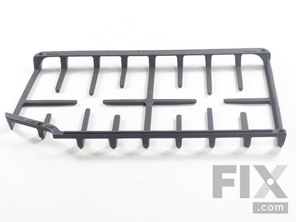 11760570-1-M-LG-AEB73625202-GRILLE ASSEMBLY
