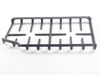 GRILLE ASSEMBLY – Part Number: AEB73625202
