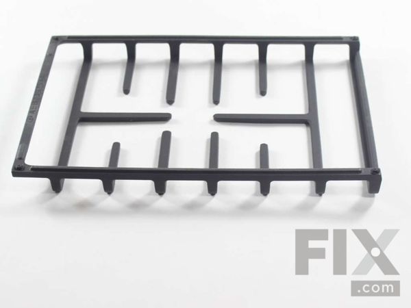 11760572-1-M-LG-AEB73625402-GRILLE ASSEMBLY