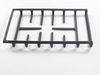 11760572-2-S-LG-AEB73625402-GRILLE ASSEMBLY