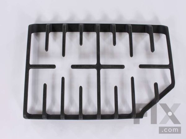 11760573-1-M-LG-AEB73625502-GRILLE ASSEMBLY