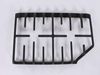 GRILLE ASSEMBLY – Part Number: AEB73625502
