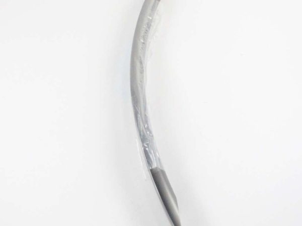 11760600-1-M-LG-AED37133157-HANDLE ASSEMBLY,FREEZER
