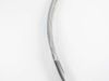 HANDLE ASSEMBLY,FREEZER – Part Number: AED37133157