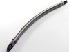 HANDLE ASSEMBLY,FREEZER – Part Number: AED73593107