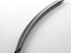 HANDLE ASSEMBLY,REFRIGER – Part Number: AED73593236