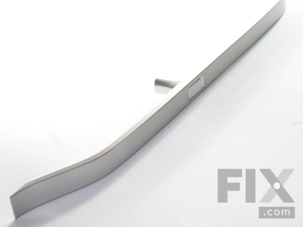 11760610-1-M-LG-AED74392701-HANDLE ASSEMBLY
