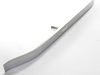 11760610-2-S-LG-AED74392701-HANDLE ASSEMBLY