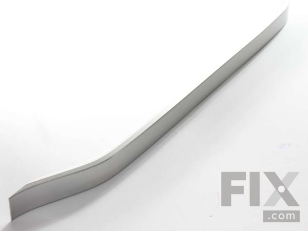 11760611-1-M-LG-AED74392702-HANDLE ASSEMBLY