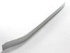 HANDLE ASSEMBLY – Part Number: AED74392702