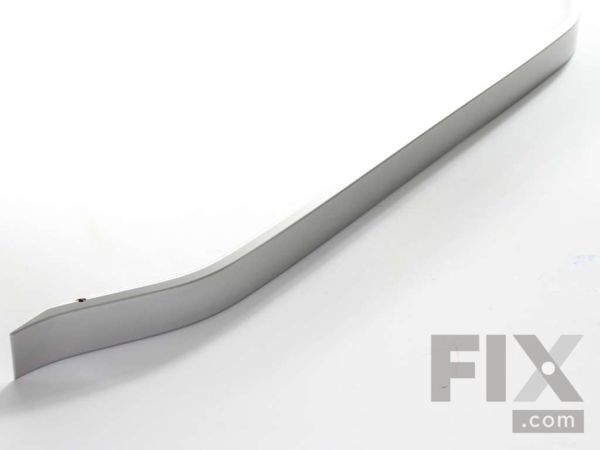11760612-1-M-LG-AED74392703-HANDLE ASSEMBLY