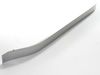HANDLE ASSEMBLY – Part Number: AED74392703