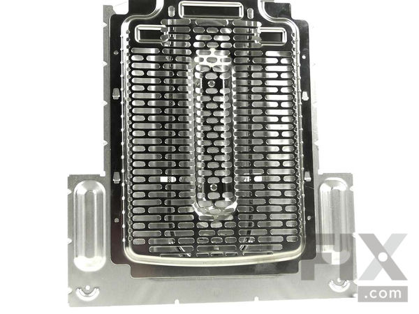 11760627-1-M-LG-AEG73730201-HEATER ASSEMBLY