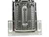 11760627-2-S-LG-AEG73730201-HEATER ASSEMBLY