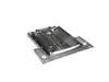 11760627-3-S-LG-AEG73730201-HEATER ASSEMBLY