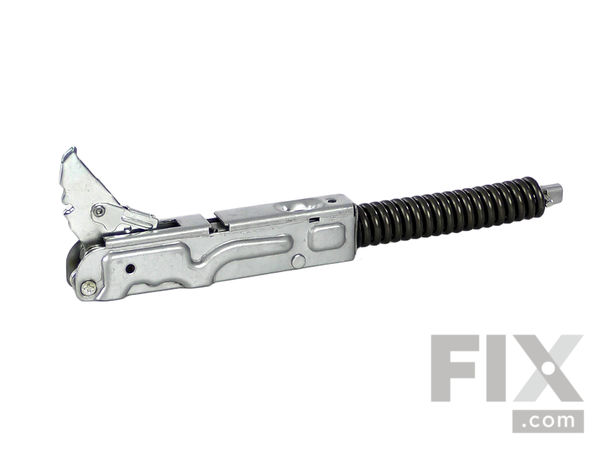 11760629-1-M-LG-AEH54055503-HINGE ASSEMBLY