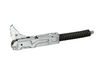 HINGE ASSEMBLY – Part Number: AEH54055503