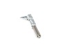 11760629-3-S-LG-AEH54055503-HINGE ASSEMBLY