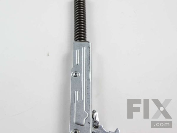 11760631-1-M-LG-AEH72957514-HINGE ASSEMBLY