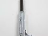 HINGE ASSEMBLY – Part Number: AEH72957514