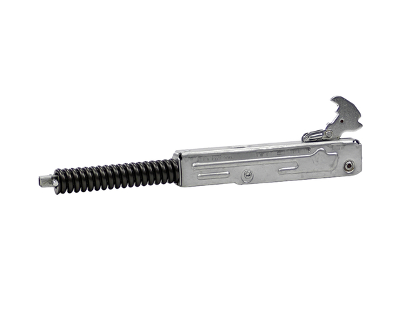 11760632-1-M-LG-AEH72957517-HINGE ASSEMBLY