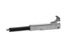 HINGE ASSEMBLY – Part Number: AEH72957517