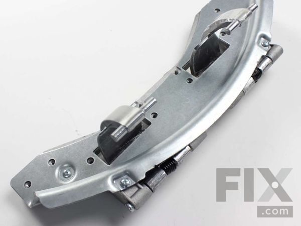 11760651-1-M-LG-AEH75016201-HINGE ASSEMBLY