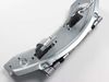 HINGE ASSEMBLY – Part Number: AEH75016201