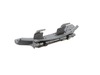 11760651-3-S-LG-AEH75016201-HINGE ASSEMBLY
