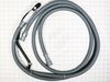 Dishwasher Drain Hose – Part Number: AEM69493808