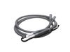 11760658-2-S-LG-AEM69493808-Dishwasher Drain Hose