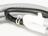 11760658-3-S-LG-AEM69493808-Dishwasher Drain Hose