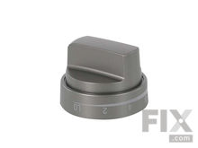 KNOB ASSEMBLY – Part Number: AEZ73453529