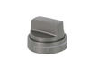 11760672-2-S-LG-AEZ73453529-KNOB ASSEMBLY
