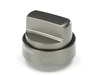 11760672-3-S-LG-AEZ73453529-KNOB ASSEMBLY