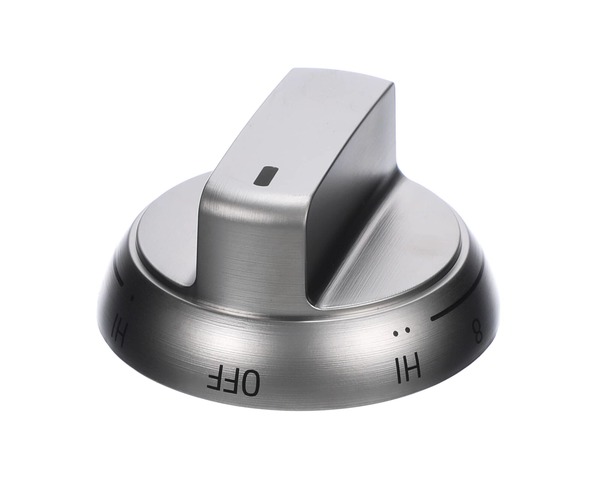 11760673-1-M-LG-AEZ74073404-KNOB ASSEMBLY
