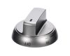 11760673-1-S-LG-AEZ74073404-KNOB ASSEMBLY