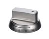 11760673-3-S-LG-AEZ74073404-KNOB ASSEMBLY