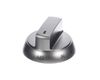 Range Surface Burner Knob – Part Number: AEZ74073405
