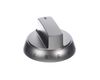 11760674-2-S-LG-AEZ74073405-Range Surface Burner Knob